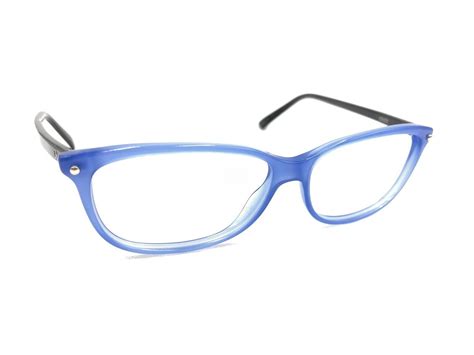 christian dior frames 3271|christian dior men's eyeglasses frames.